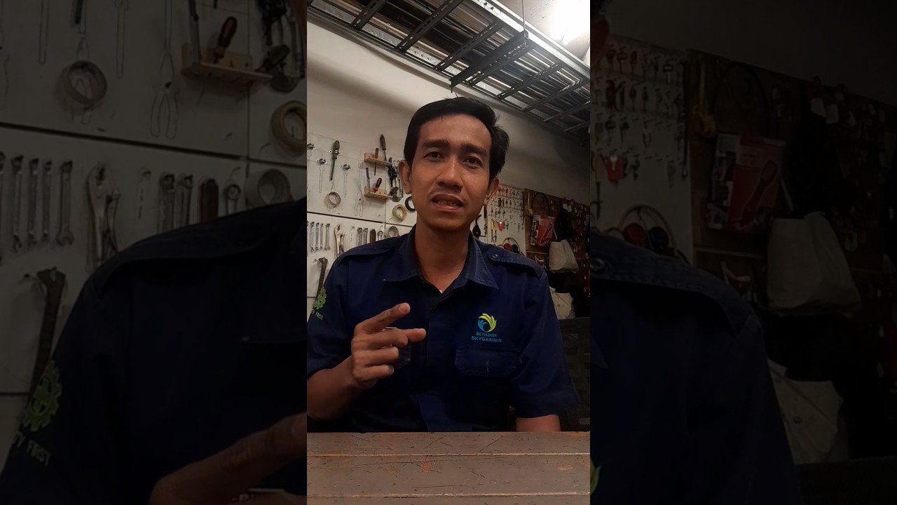 Tugas TEKNISI Gedung. #shorts #teknisi #gedung #engineering