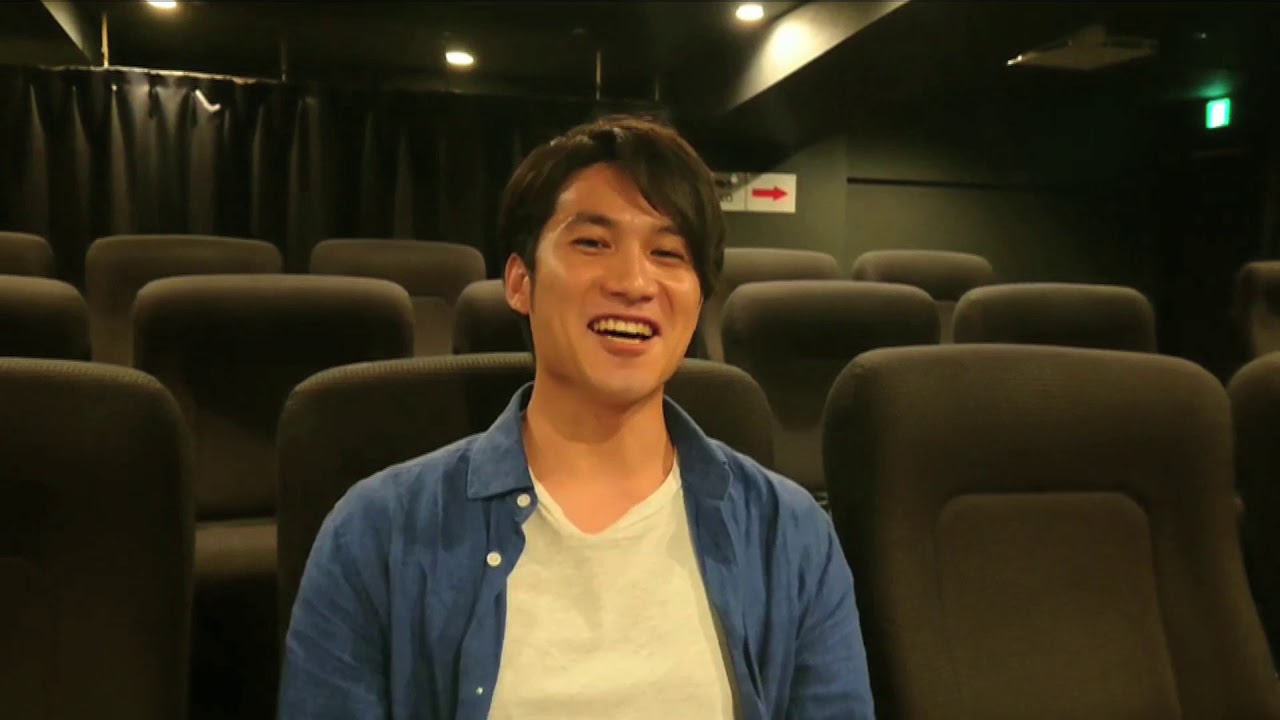 皆川暢二『メランコリック』