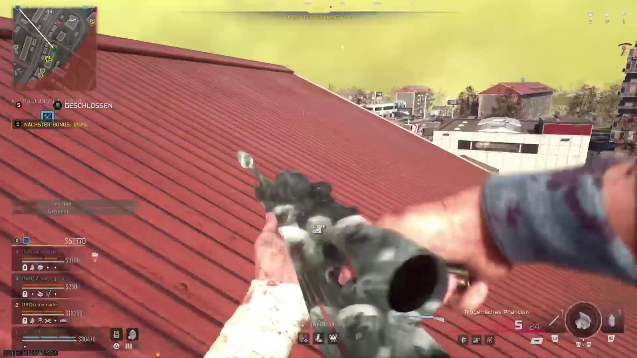 Call of Duty: Black Ops 7😍😍
