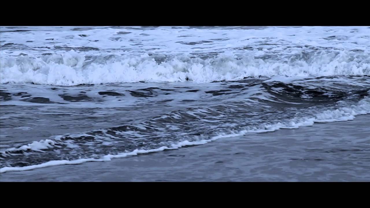 RUDE GALLERY / RUDE PARFUM「One」Long Ver. チバユウスケ(The Birthday)鈴木由紀子(BUGY CRAXONE)