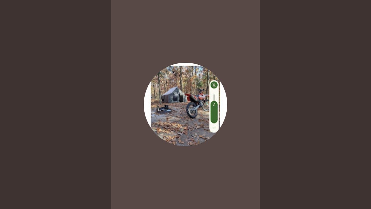Simpleliving 1980 is live!