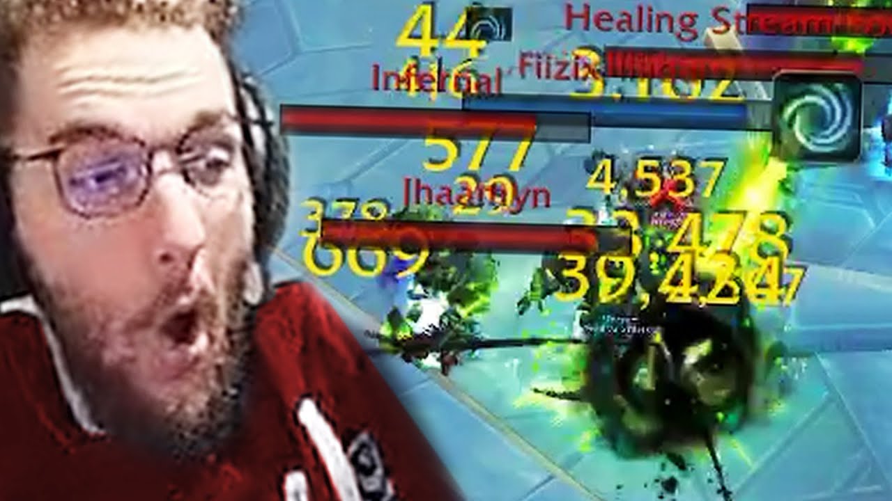 How To ONE SHOT As A Destro Lock In 9.2