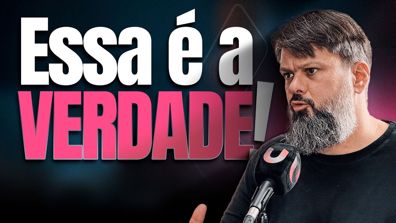 O Pastor foi cirúrgico contra judeu!
