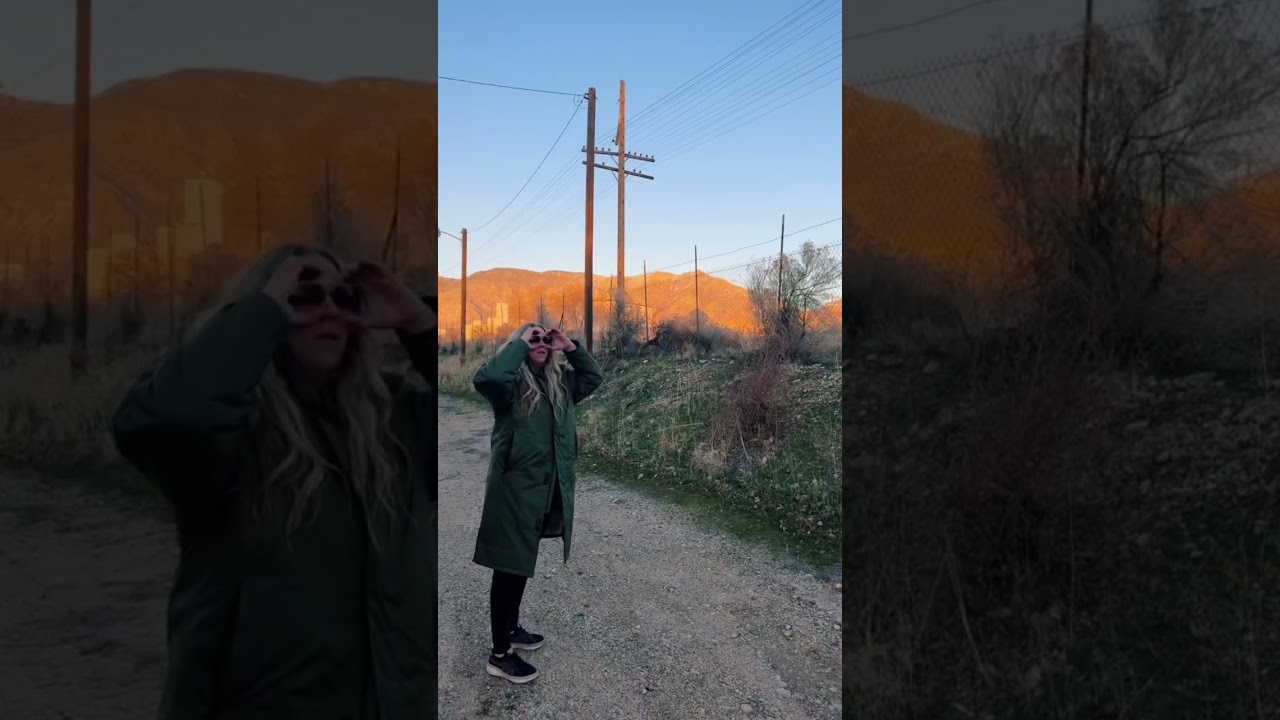 Looking for Songwriters with an Outrageous Growth Mindset!