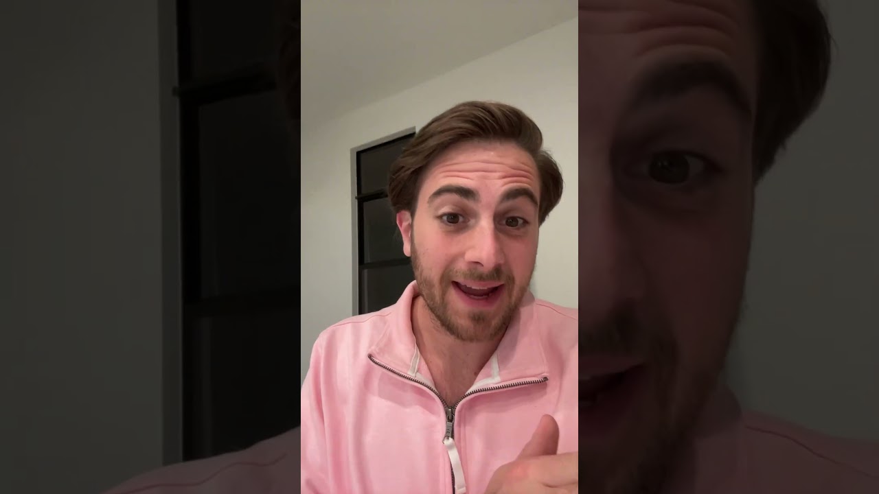 USE This HACK To Get MORE VIEWS on YouTube Shorts FAST