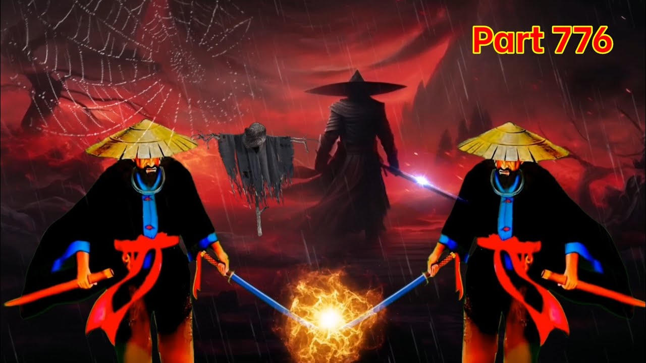 Tuam Leej Kuab The Legend Hmong Warrior ( Part 776 ) 22/12/2023