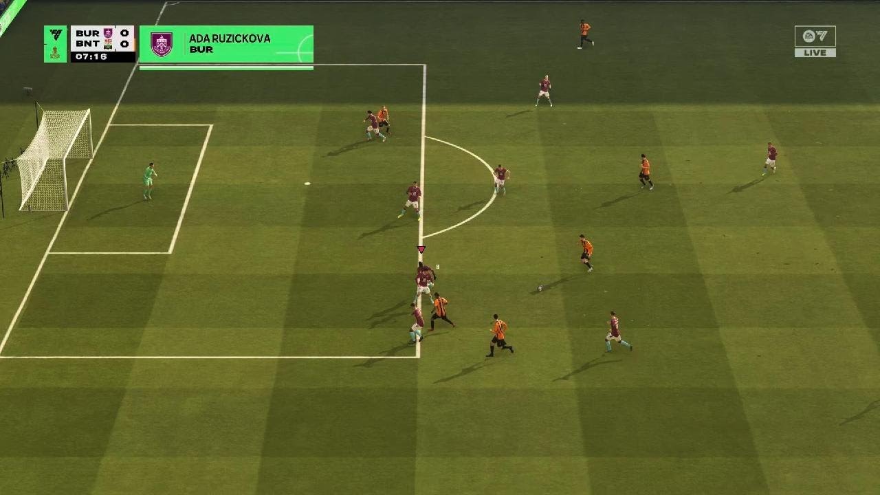 EA SPORTS FC 26_20260220145836