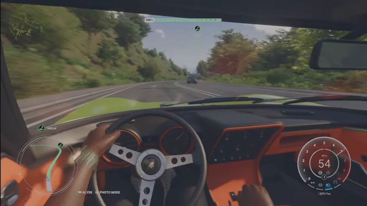 Test Drive Unlimited Solar Crown A New Update Today