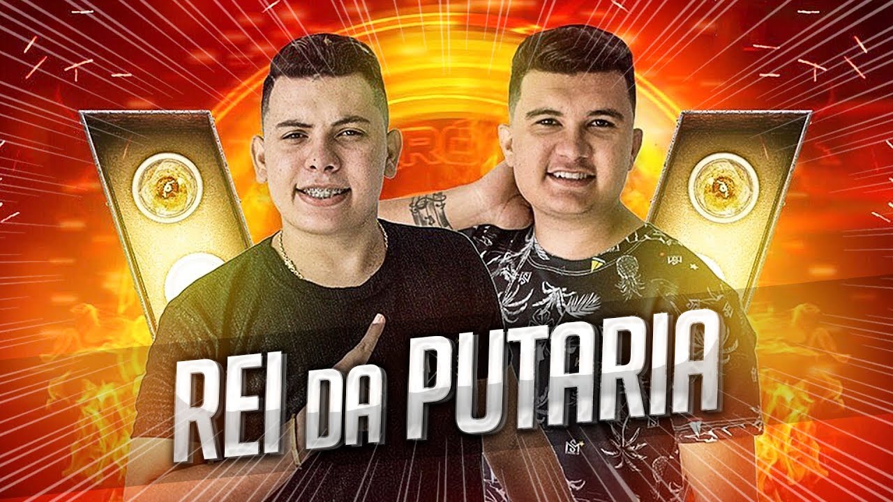 Forró de Qualidade - Cerveja pra Lavar [ Exclusiva do Baú ]