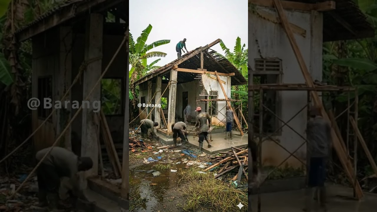 Cute and Funny Monkey - Videos Compilation | Wild Life Monkey