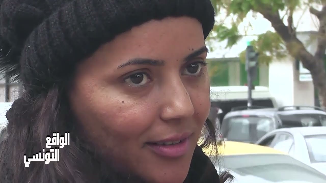 راجلي هرب عليا و خلاني انا و زوز بنات قلي ماشي نخدم في صفاقس و هو مسافر مع عشيقته للخارج