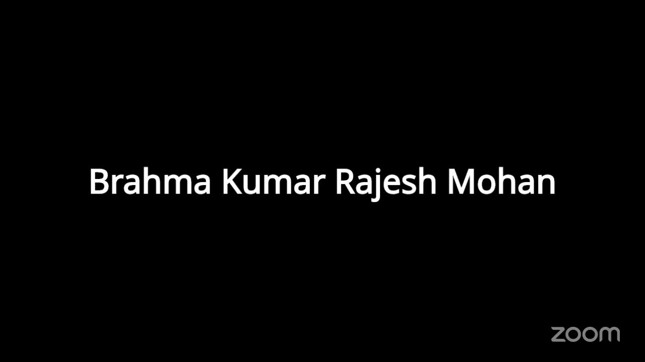 Morning Murali 09-03-2026