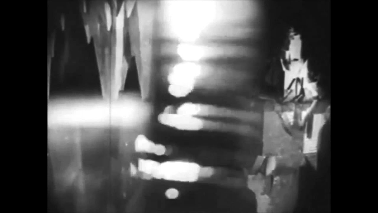 Lovers Revenge  - Waves of Depression