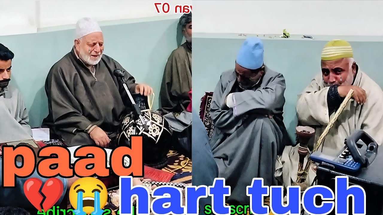 By shahid lateef 