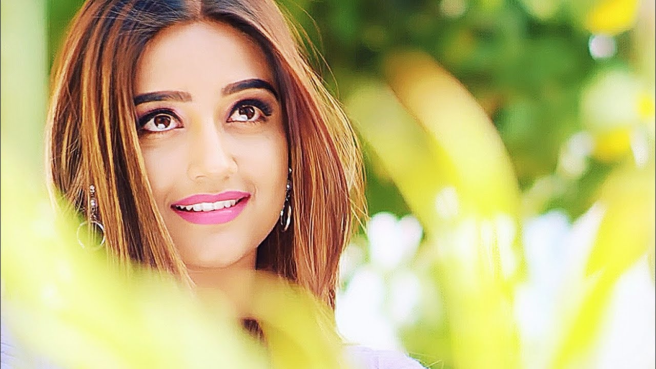 New Couple Love Status 2021/2022 💖| Love Hindi Song Status Video 💝Love Romantic💝 New WhatsApp Status