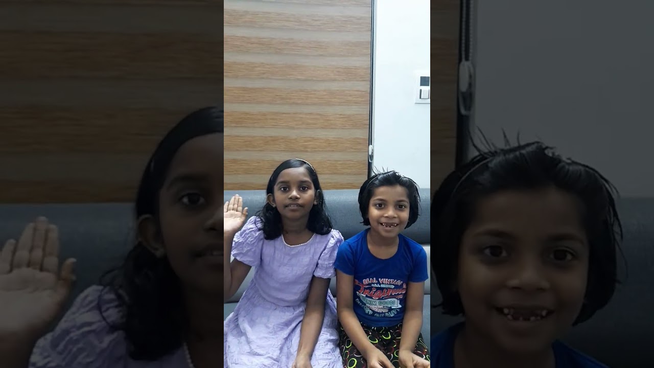 GK Challenge #lss #uss #psc #currentaffairs #lsscurrentaffairs  #subscribe  Knowledge Pointlss