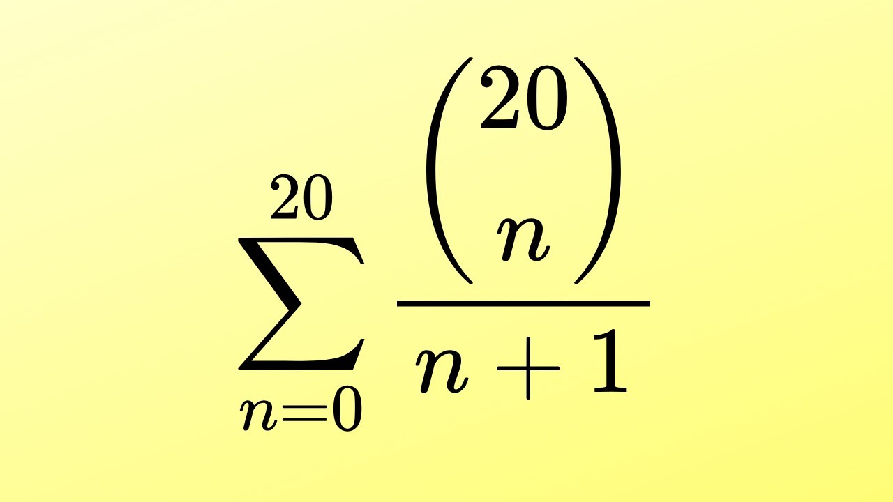 My Math Teacher Is Still Laughing at This