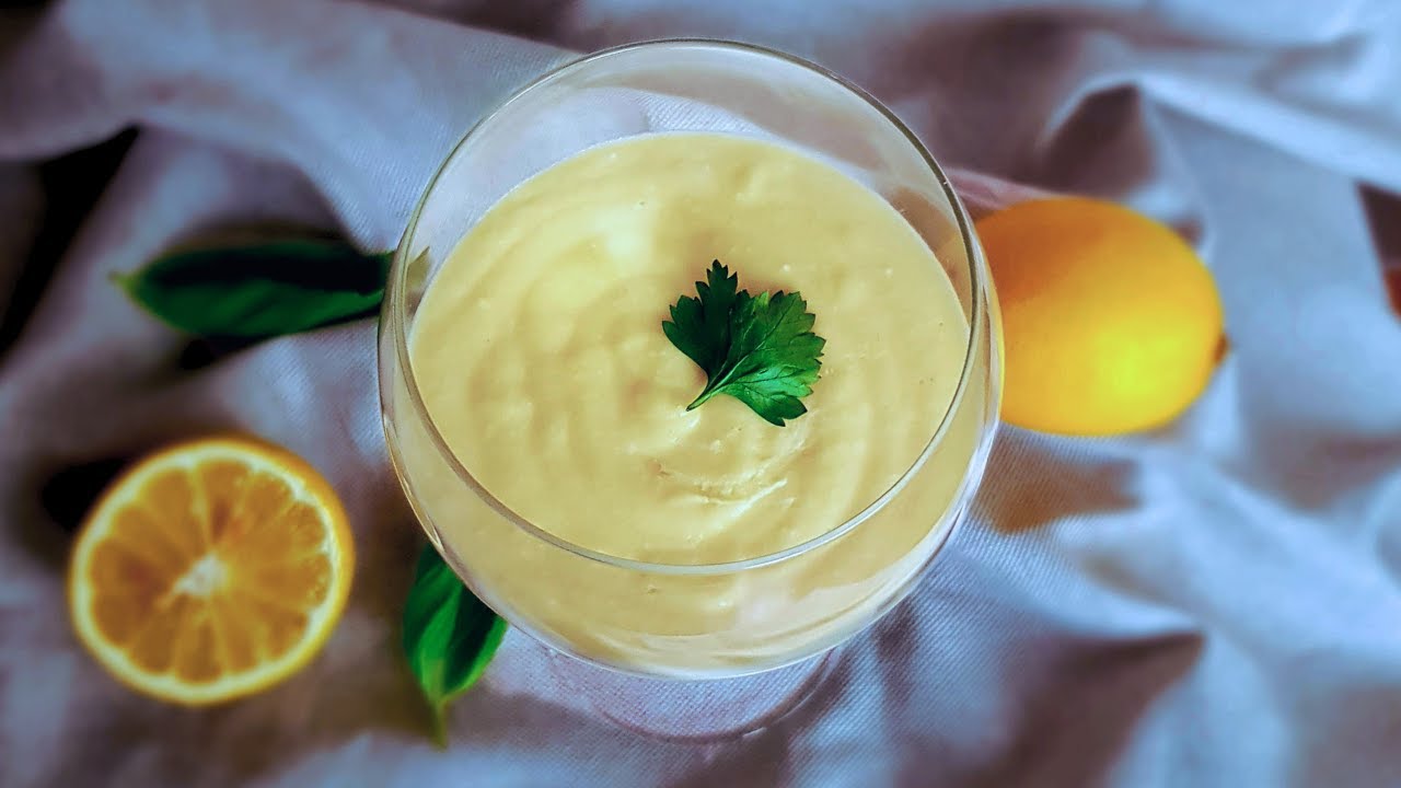 KETO BUDYŃ SUPER DODATEK DO WYPIEKÓW ŚWIĄTECZNYCH