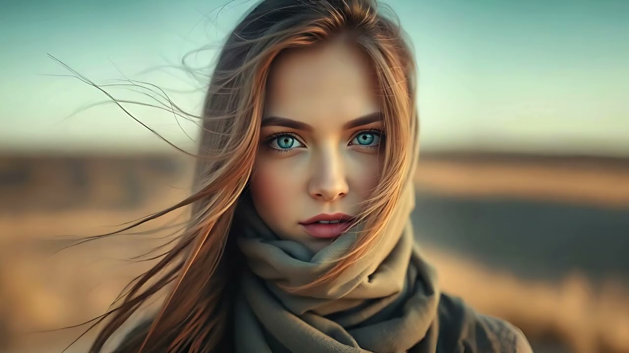 SOFT Beats to Brighten Your Day