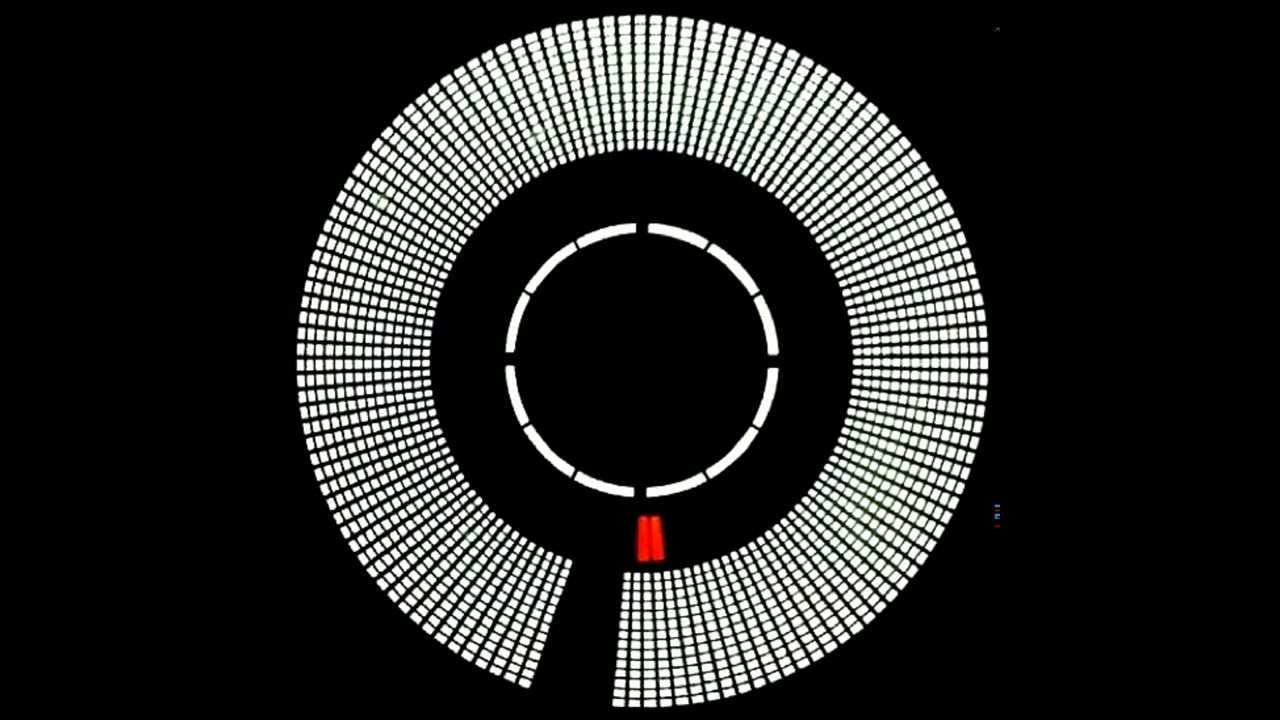 [FREE] EXPERIMENTAL SAMPLE PACK / LOOP KIT (KANYE WEST, YEEZUS, 808S & HEARTBREAK, MBDTF, BON IVER)