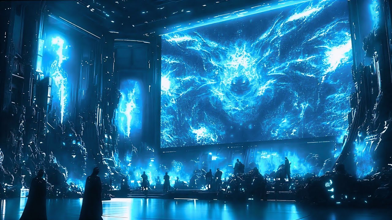 Aliens Watch in Horror as Humans Go To Battle | HFY | Best Sci-Fi Stories