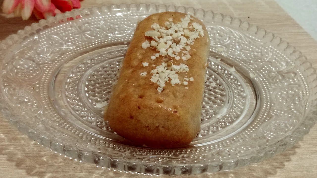 🤩 HURMA&Scaron;ICE SA ORASIMA - prave starinske za koje kažu da su najbolje 😋