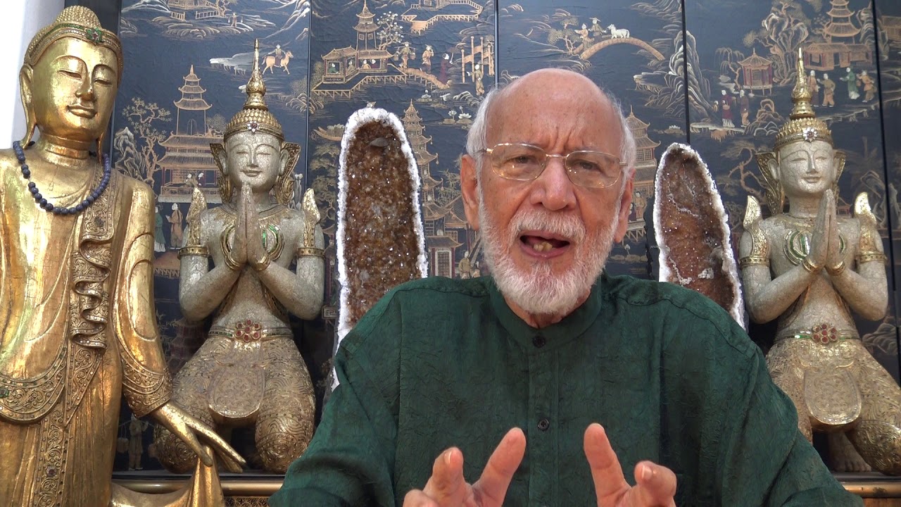 Born on the 15th of November - Happy Birthday!