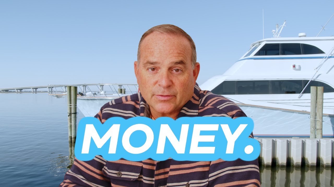 Wildwood Real Estate on a Budget | Jersey Shore Real Estate