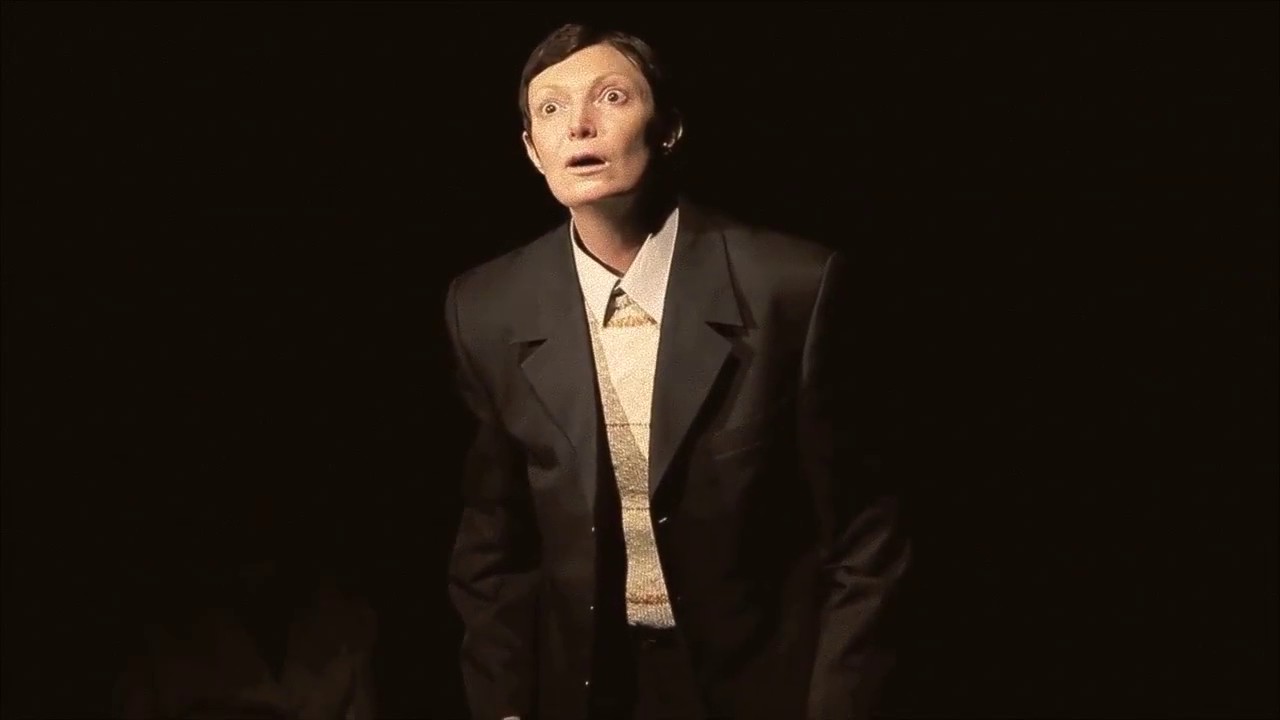 Андрей Бархударов 