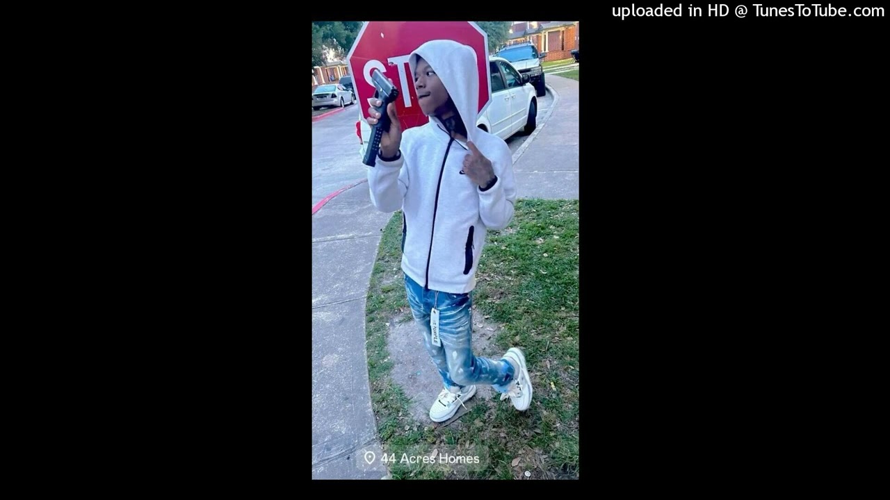 smokingskul wildkarduno thr33 type beat
