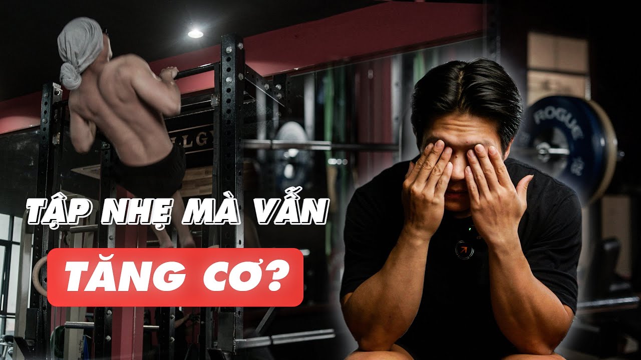 Tập Tạ 