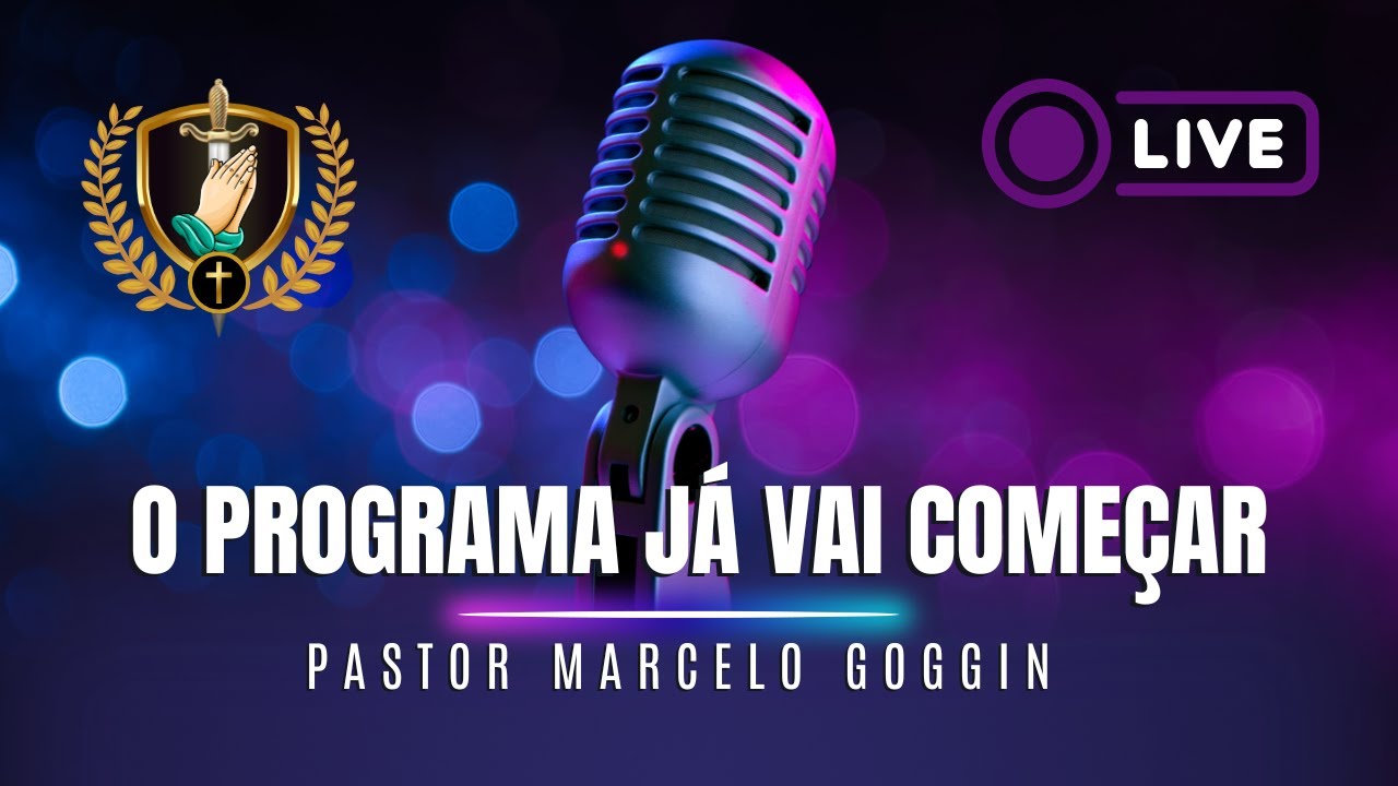 LIVE - 06/02/2026
