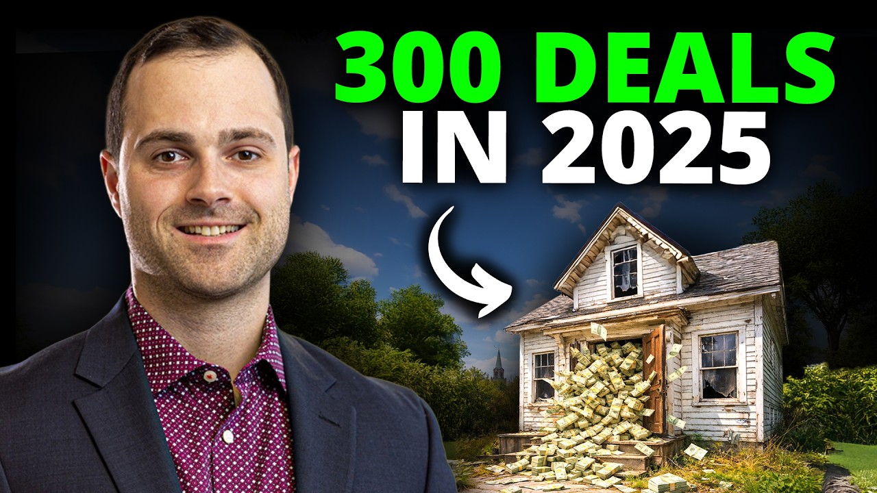 He Did 300 Deals Last Year—And Still Cold Calls