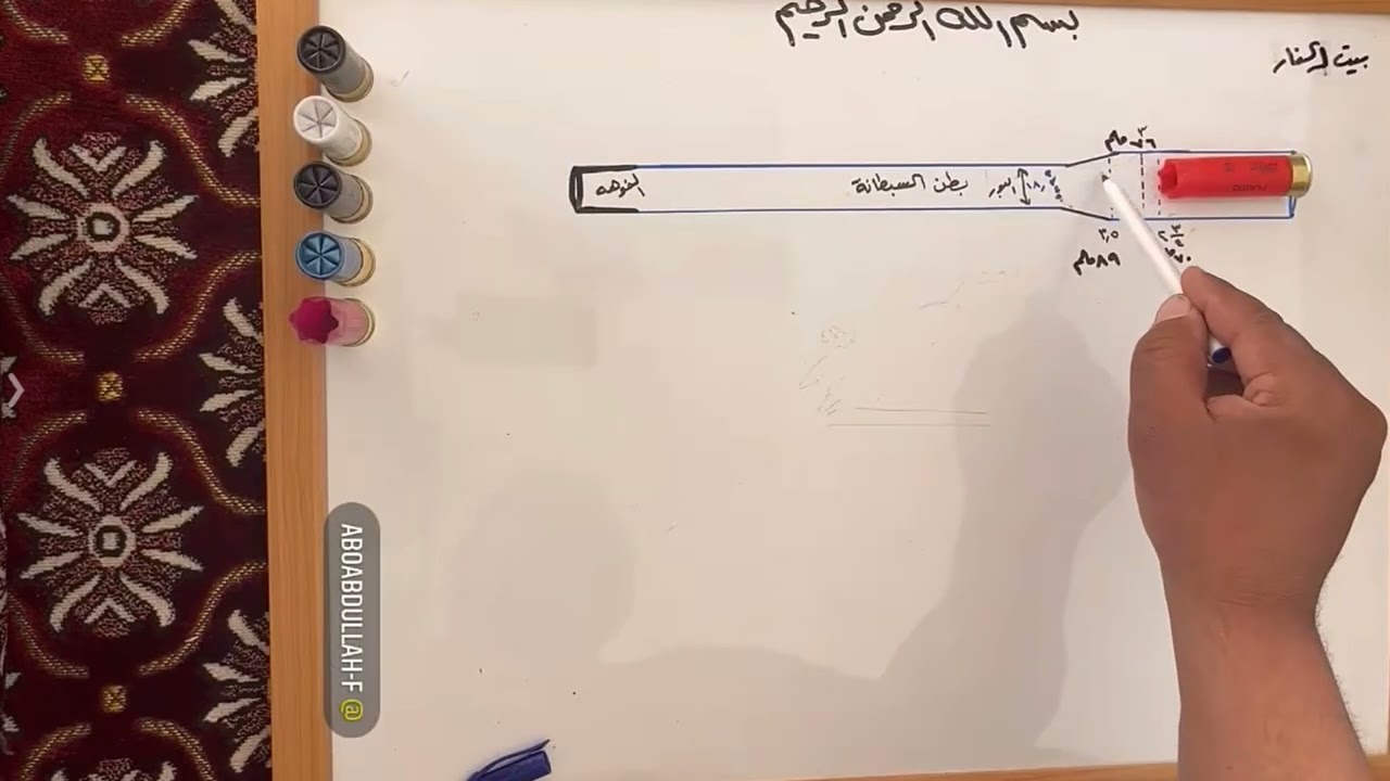 حجرة بيت النار في مواصير الشوزن ابو عبدالله الفوزان