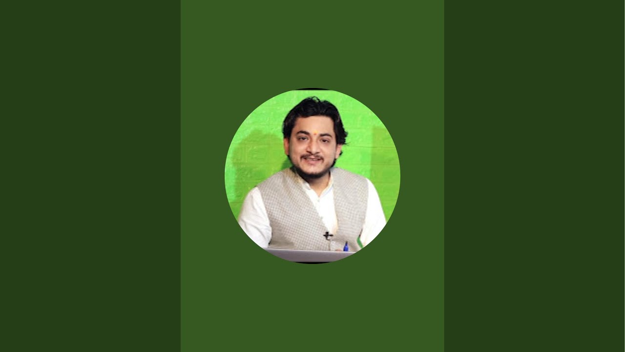 nakul Parashara (ज्योतिष ही लक्ष्य)अपनी कुंडली को समझें पूरे अपनेपन के साथ