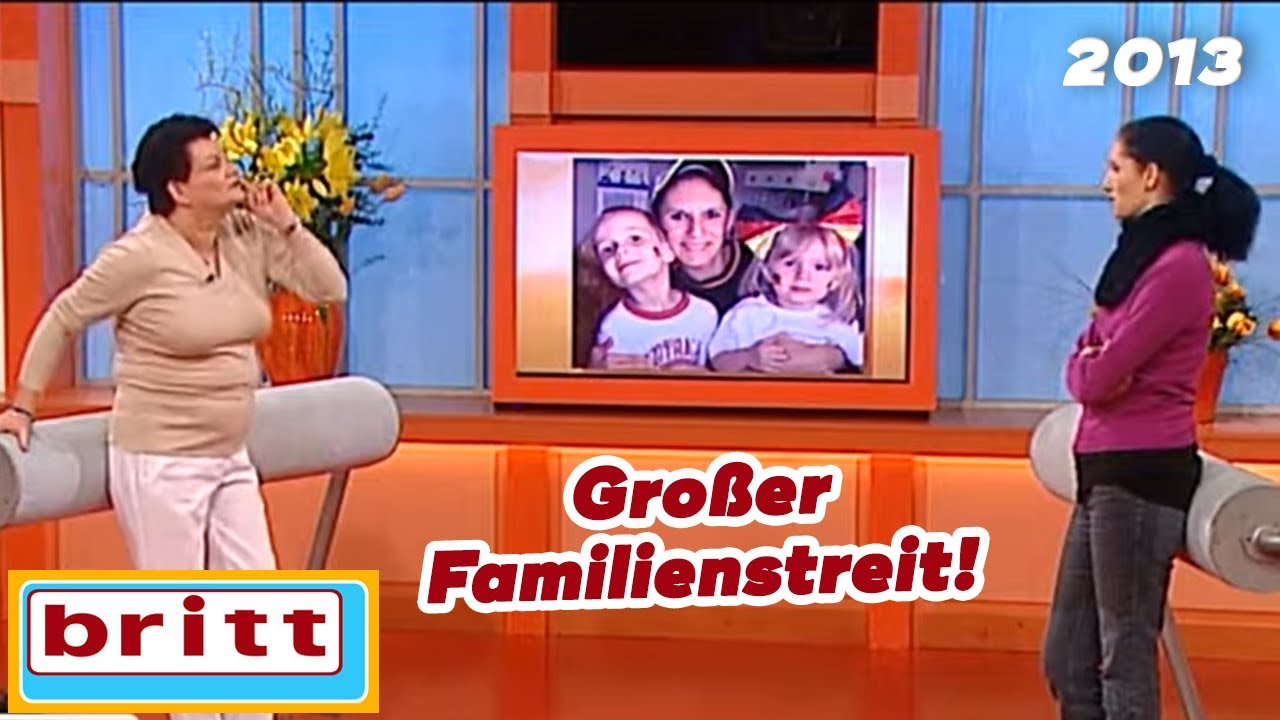 Gerda: 