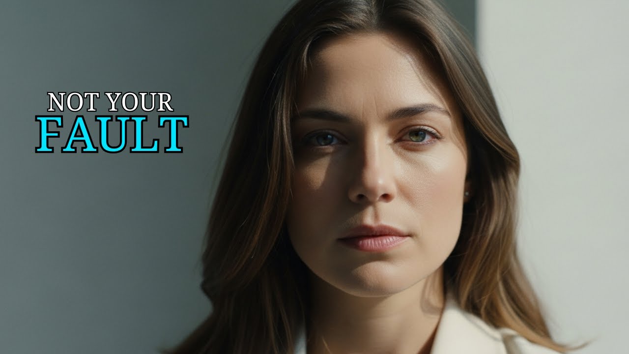 Why You Can’t Focus (And It’s Not Your Fault)