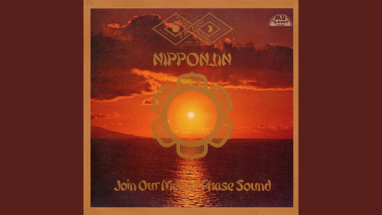 NIPPONJIN