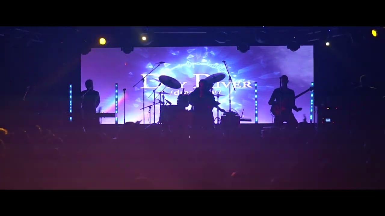 [2024] 1301 - Dry River - Madrid - MON (completo)
