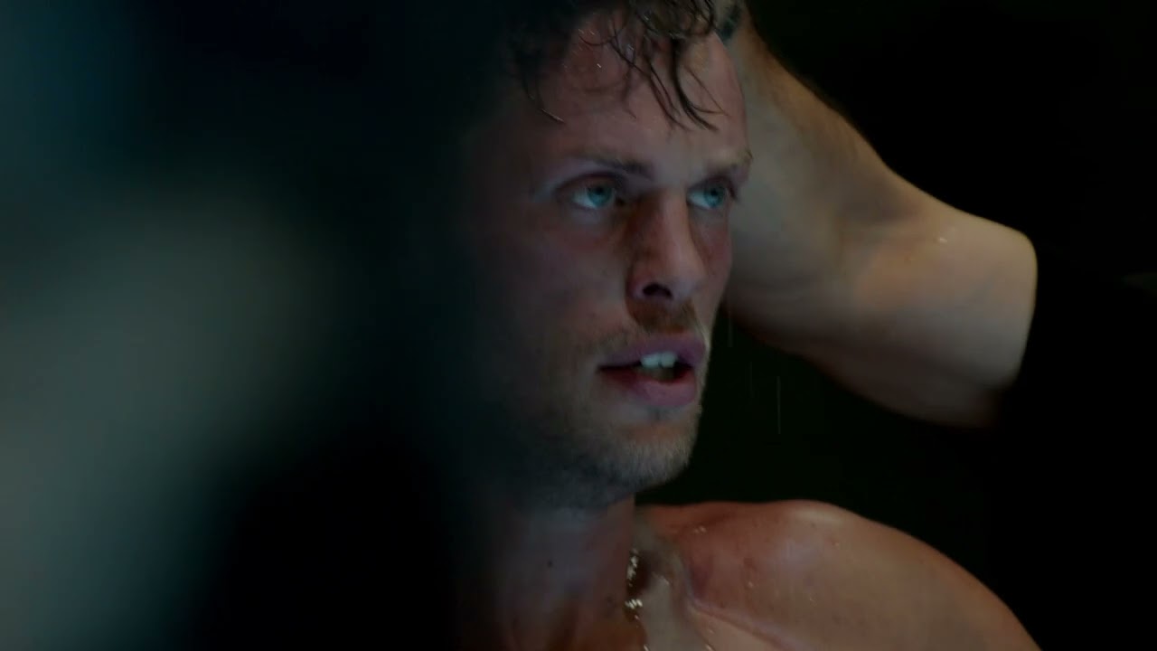 Main Card: Fabio Di Marco VS Andrea Rigamonti