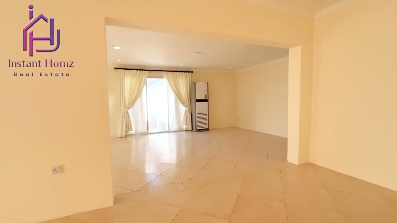 Villa for Rent in Barbar | Instant-MO 30