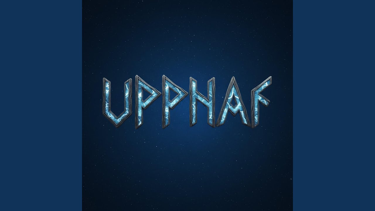 Upphaf