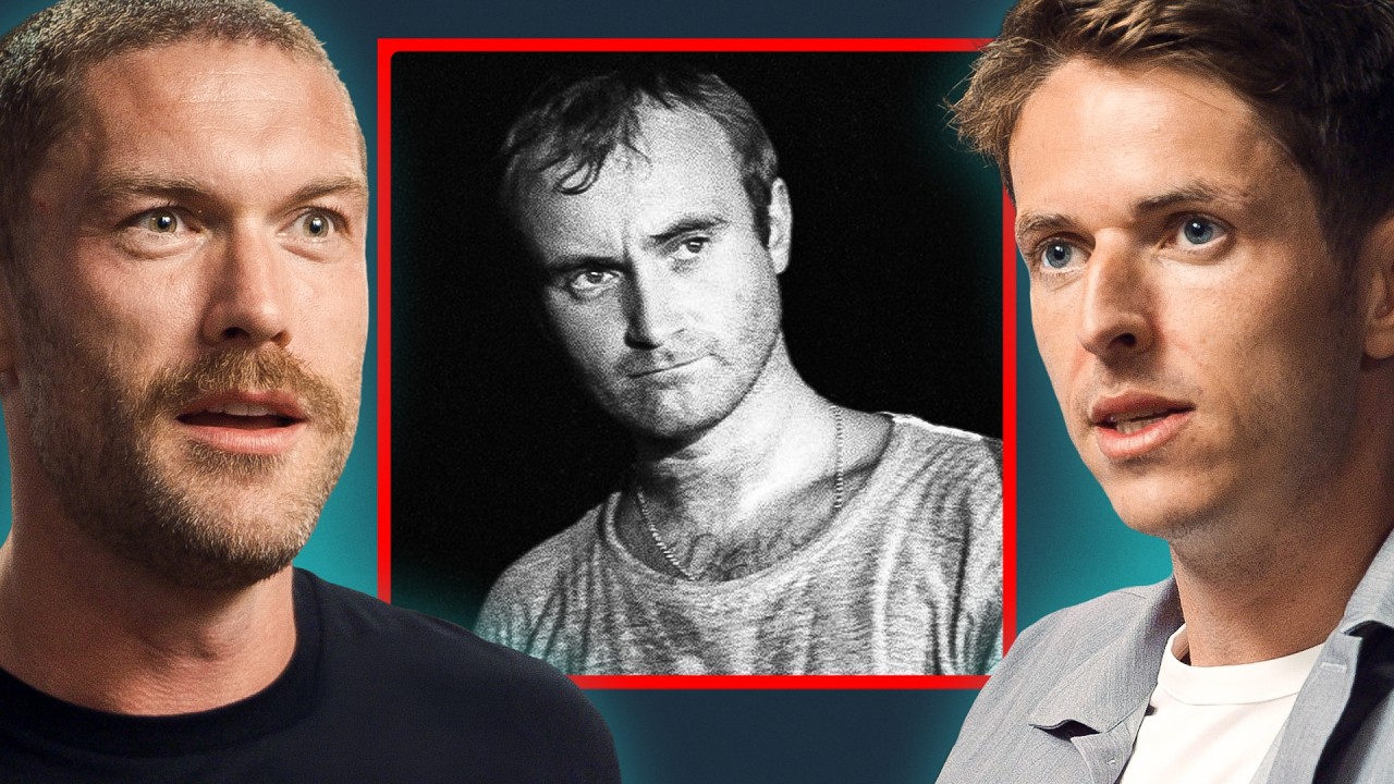 Самый ужасный телефонный звонок всех времен