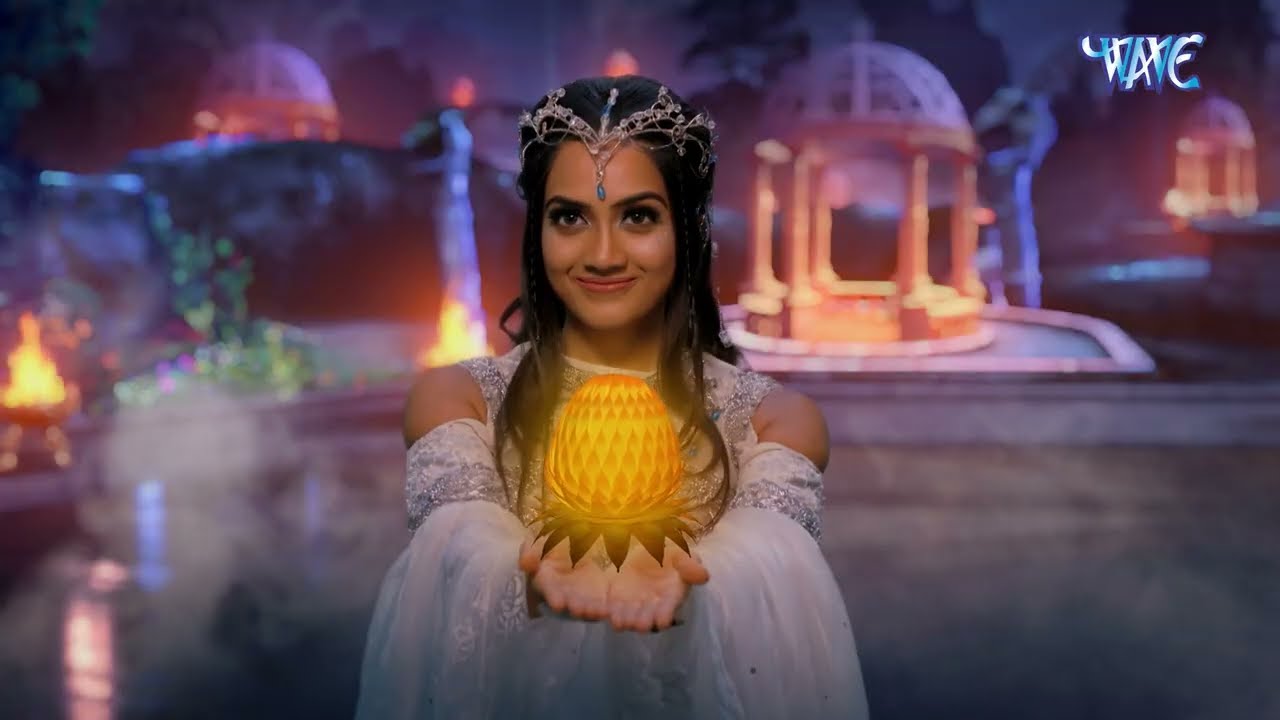 Baalveer |  Epiosde -1 | बालवीर Full Episode | Tv Serial | Baalveer New Epiosde