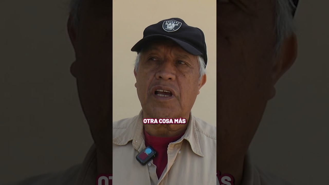 Adulto mayor lucha por su vida tras explosi&oacute;n en Coacalco que destruy&oacute; su vivienda