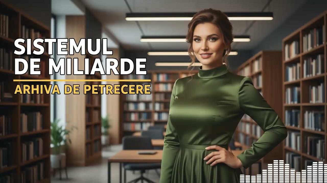Cele Mai Bune Manele Noi 2026! 💎 Hituri Explozive cu Lirică de Petrecere!