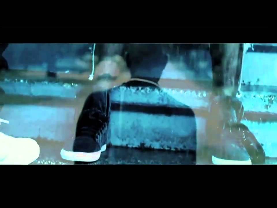 Lil Boosie- "The Rain" Official Video (Feat. Lil Trill)