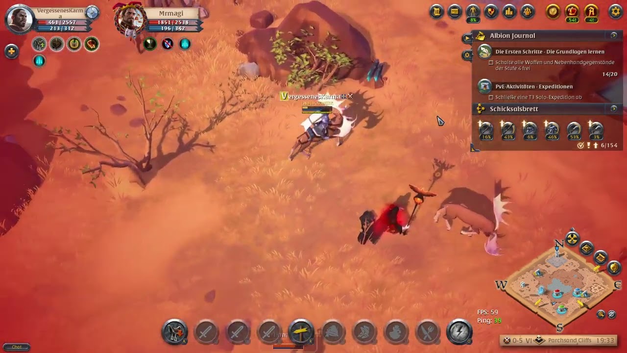 And what do u do in ur free time?