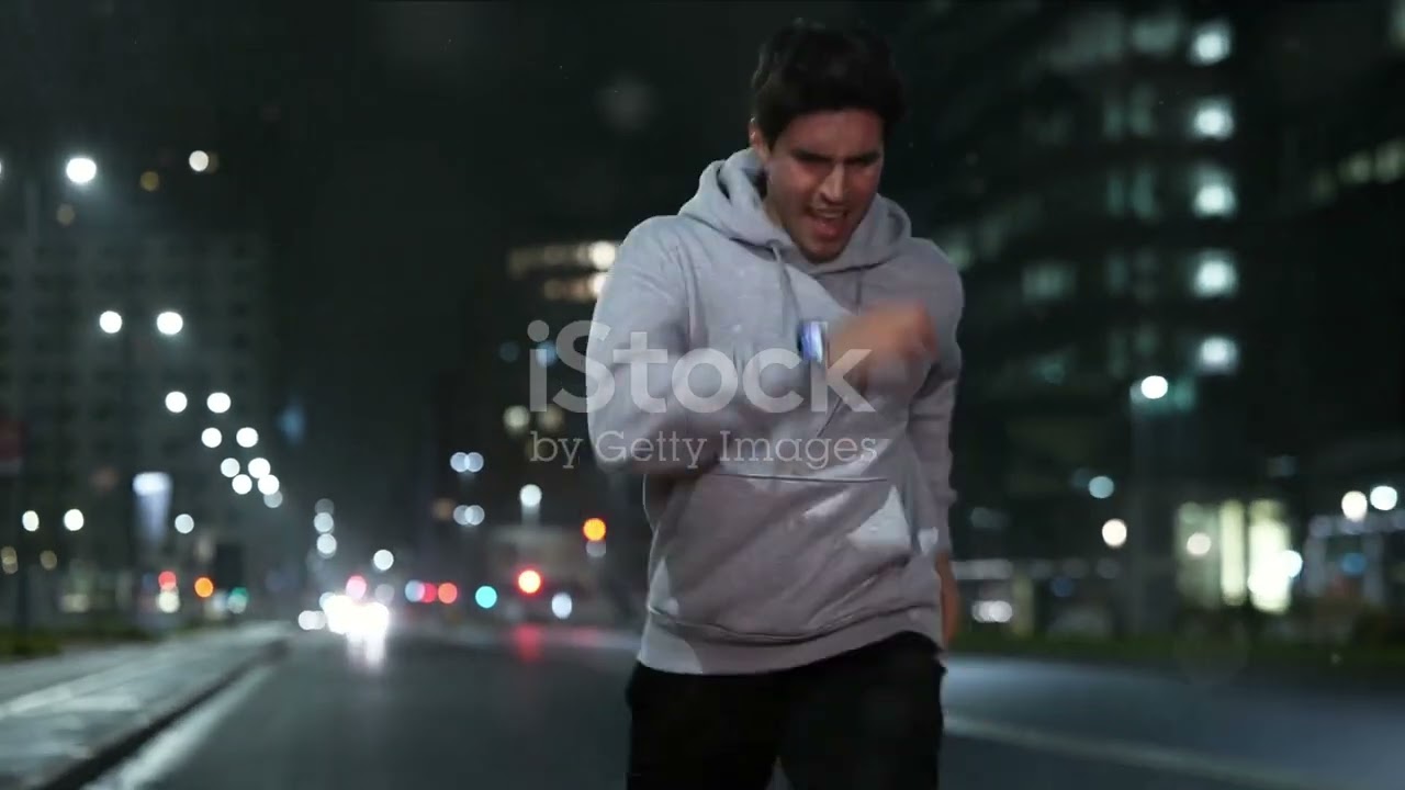 Conquer Your Dreams: A Motivational Masterpiece