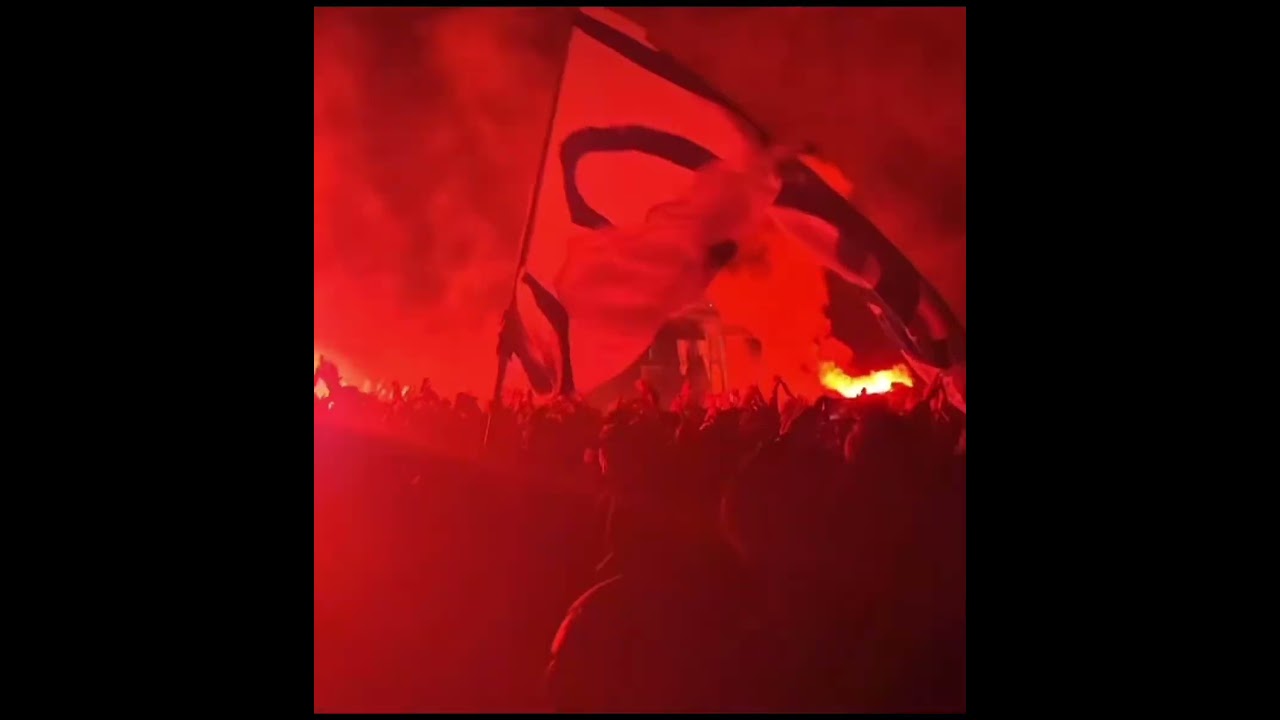 Vitesse Arnhem - De Graafschap 04/12/2025 